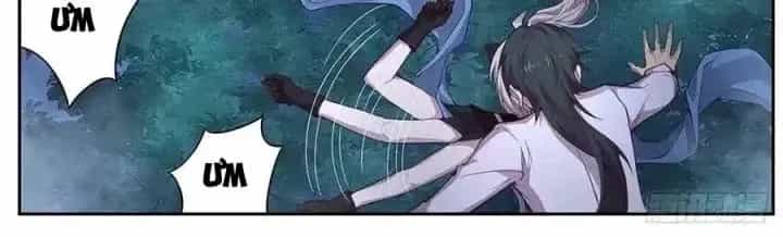 Girl And Science - Chương 563 - ảnh 13