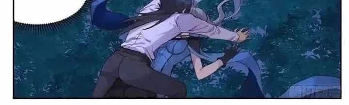 Girl And Science - Chương 563 - ảnh 15
