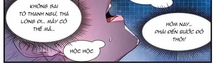 Girl And Science - Chương 563 - ảnh 23