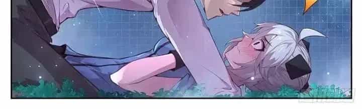 Girl And Science - Chương 563 - ảnh 3