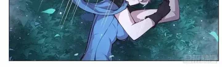 Girl And Science - Chương 563 - ảnh 7