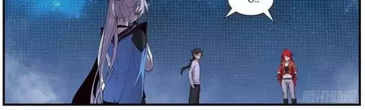 Girl And Science - Chương 564 - ảnh 13