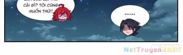 Girl And Science - Chương 565 - ảnh 13