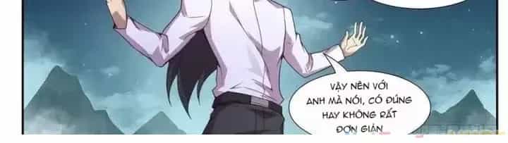 Girl And Science - Chương 565 - ảnh 9