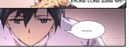 Girl And Science - Chương 567 - ảnh 15