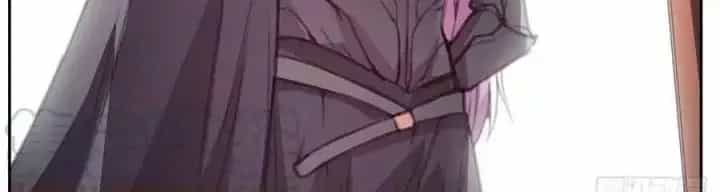 Girl And Science - Chương 569 - ảnh 27