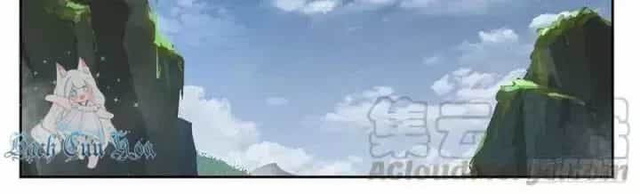 Girl And Science - Chương 569 - ảnh 7