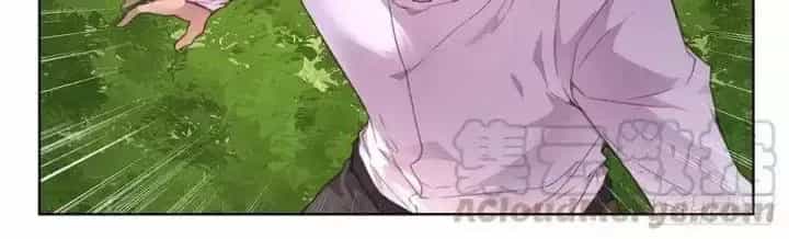 Girl And Science - Chương 570 - ảnh 27