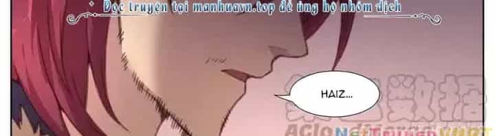 Girl And Science - Chương 570 - ảnh 7