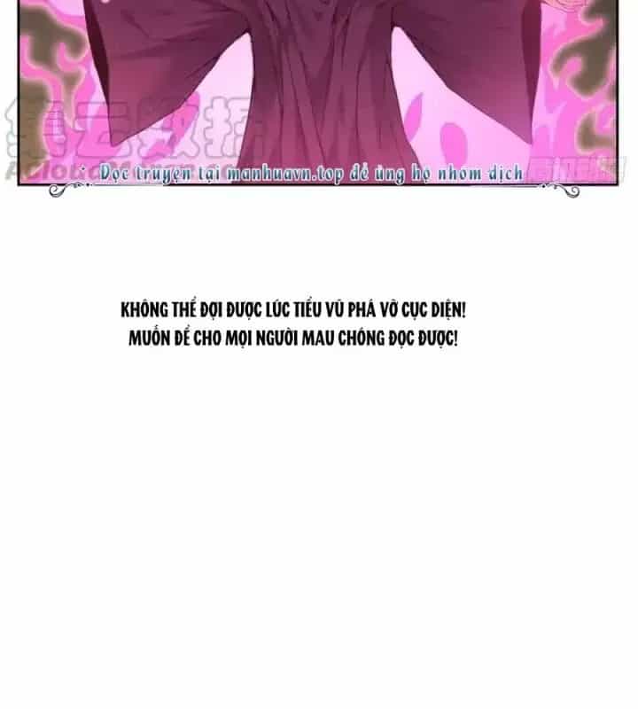 Girl And Science - Chương 572 - ảnh 21