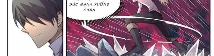 Girl And Science - Chương 574 - ảnh 17