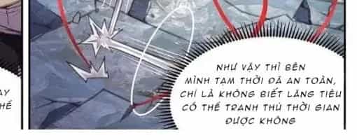 Girl And Science - Chương 574 - ảnh 19