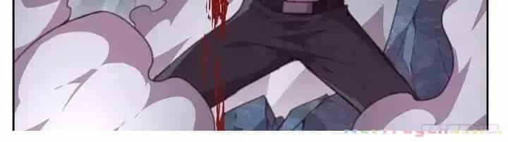 Girl And Science - Chương 574 - ảnh 23