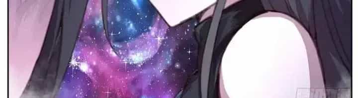 Girl And Science - Chương 574 - ảnh 25