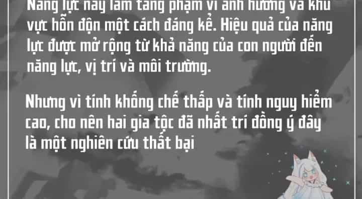 Girl And Science - Chương 579 - ảnh 36