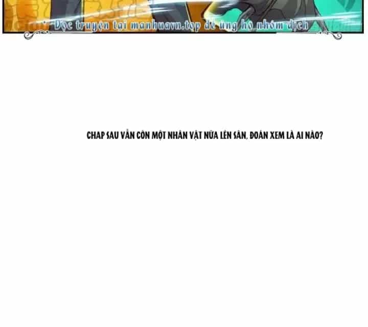 Girl And Science - Chương 590 - ảnh 23