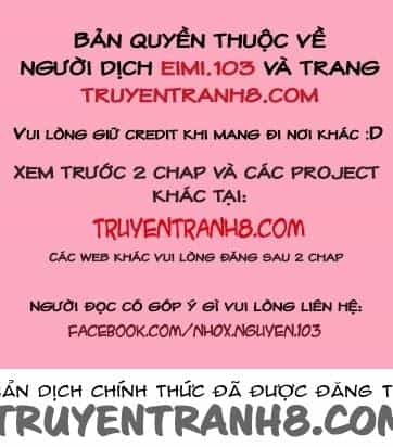 Girl And Science - Chương 6 - ảnh 1