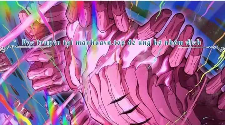 Girl And Science - Chương 592 - ảnh 30