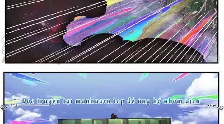 Girl And Science - Chương 592 - ảnh 4