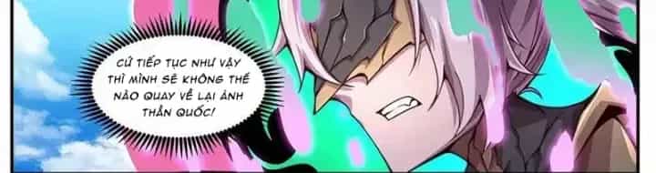 Girl And Science - Chương 597 - ảnh 16