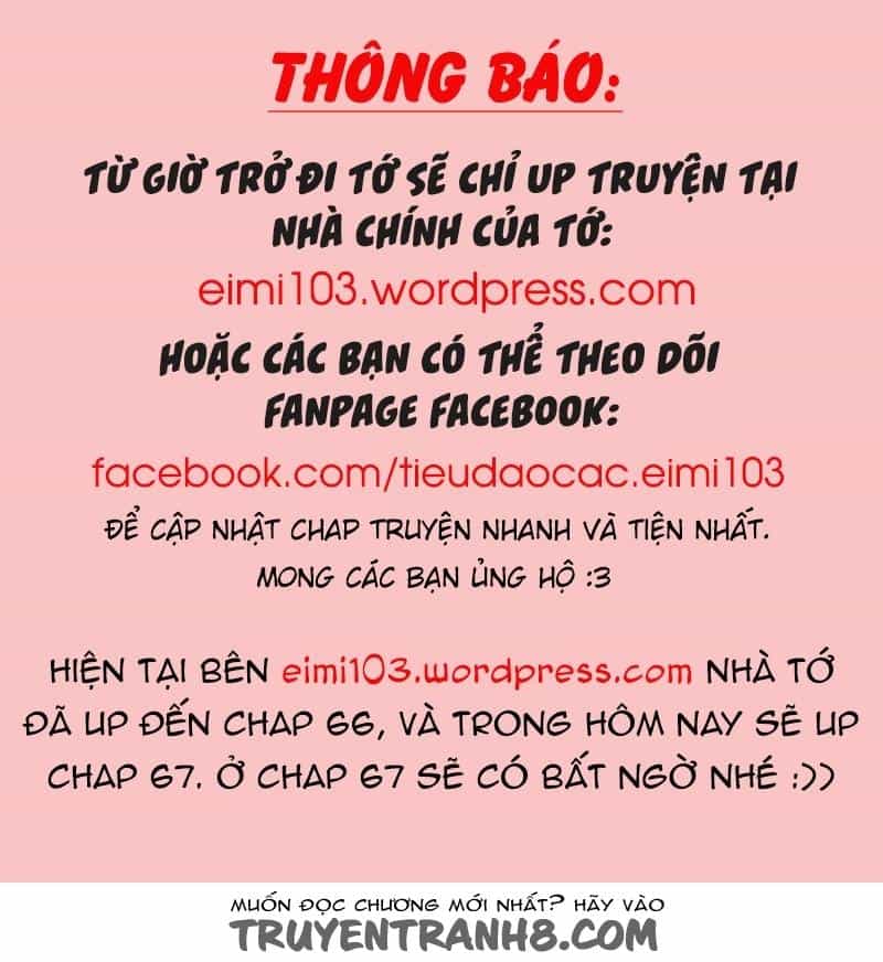 Girl And Science - Chương 61 - ảnh 16