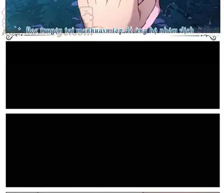 Girl And Science - Chương 601 - ảnh 10