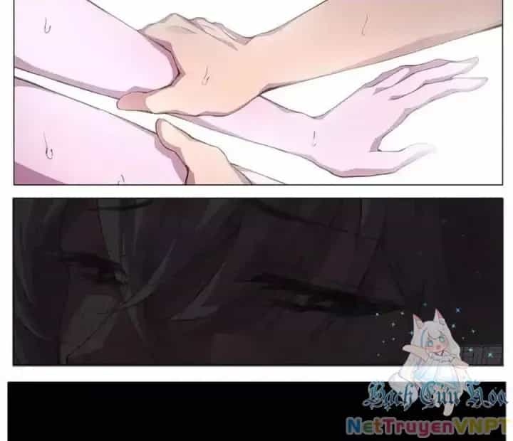 Girl And Science - Chương 601 - ảnh 11