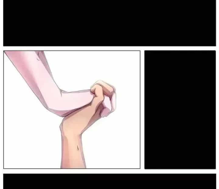Girl And Science - Chương 601 - ảnh 12