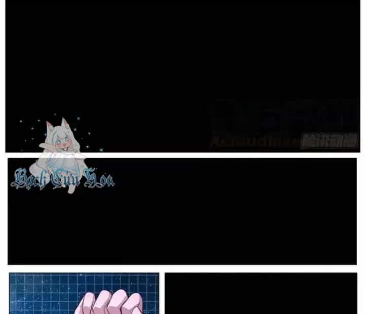 Girl And Science - Chương 601 - ảnh 13
