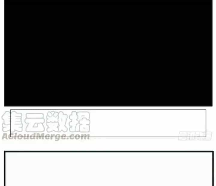 Girl And Science - Chương 601 - ảnh 16