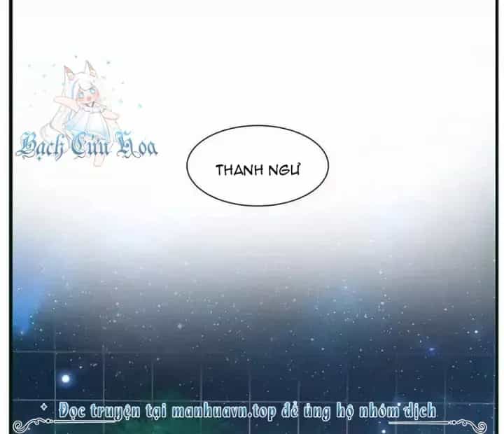 Girl And Science - Chương 601 - ảnh 17