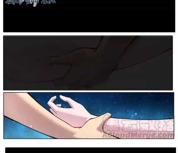 Girl And Science - Chương 601 - ảnh 6
