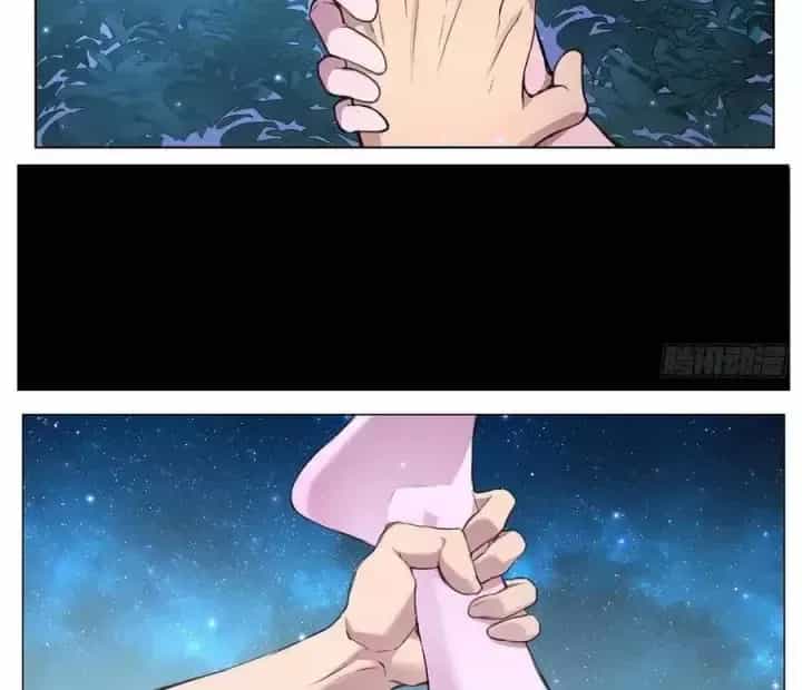 Girl And Science - Chương 601 - ảnh 8