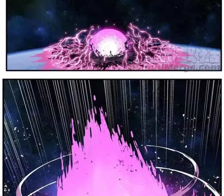 Girl And Science - Chương 602 - ảnh 21