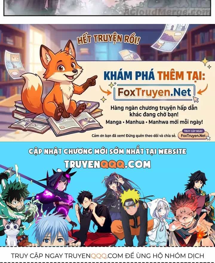 Girl And Science - Chương 610 - ảnh 15
