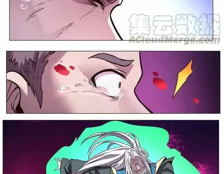 Girl And Science - Chương 617 - ảnh 8