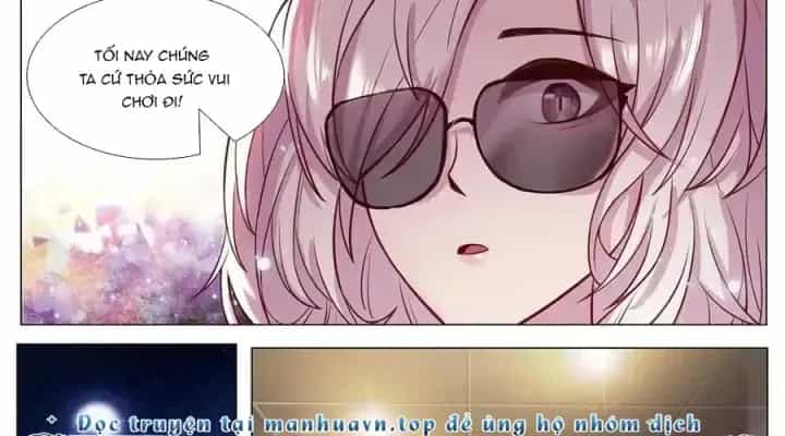 Girl And Science - Chương 621 - ảnh 17