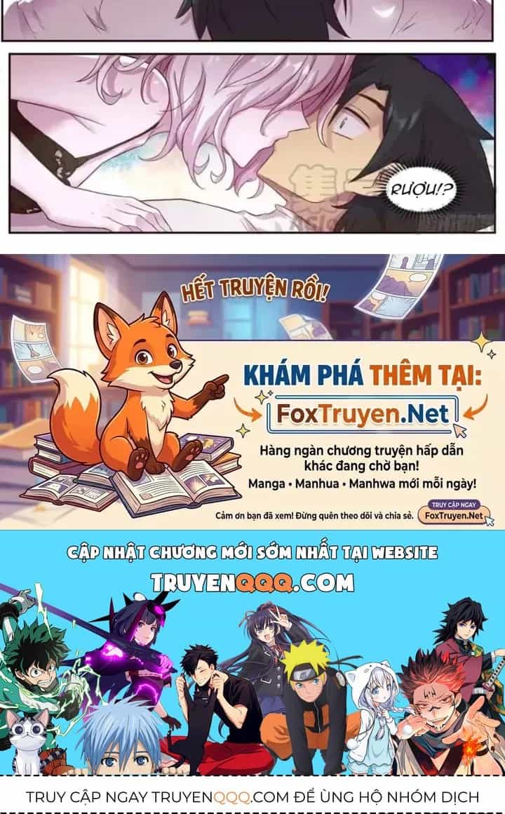 Girl And Science - Chương 622 - ảnh 19