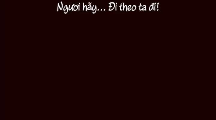 Girl And Science - Chương 623 - ảnh 15