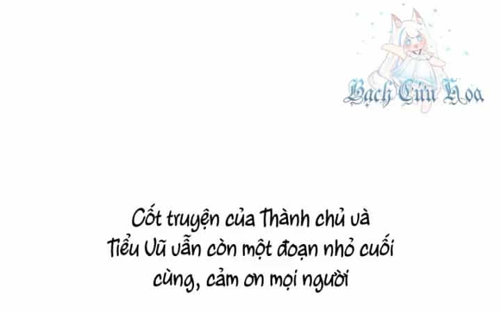 Girl And Science - Chương 623 - ảnh 35