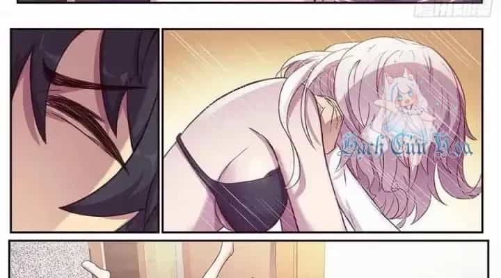 Girl And Science - Chương 623 - ảnh 6