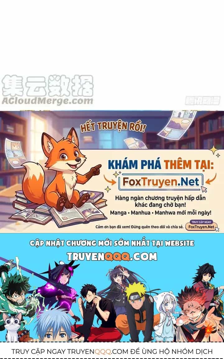 Girl And Science - Chương 641 - ảnh 23