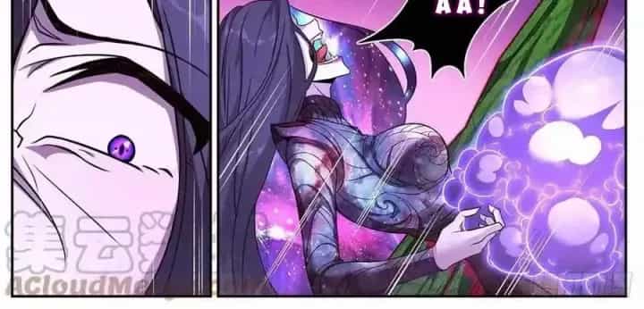 Girl And Science - Chương 667 - ảnh 11