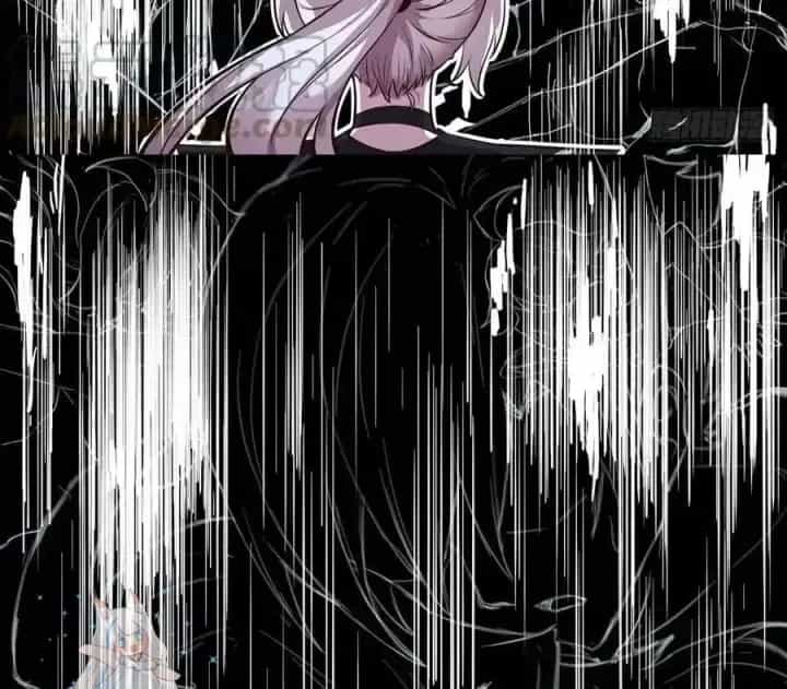 Girl And Science - Chương 671 - ảnh 5