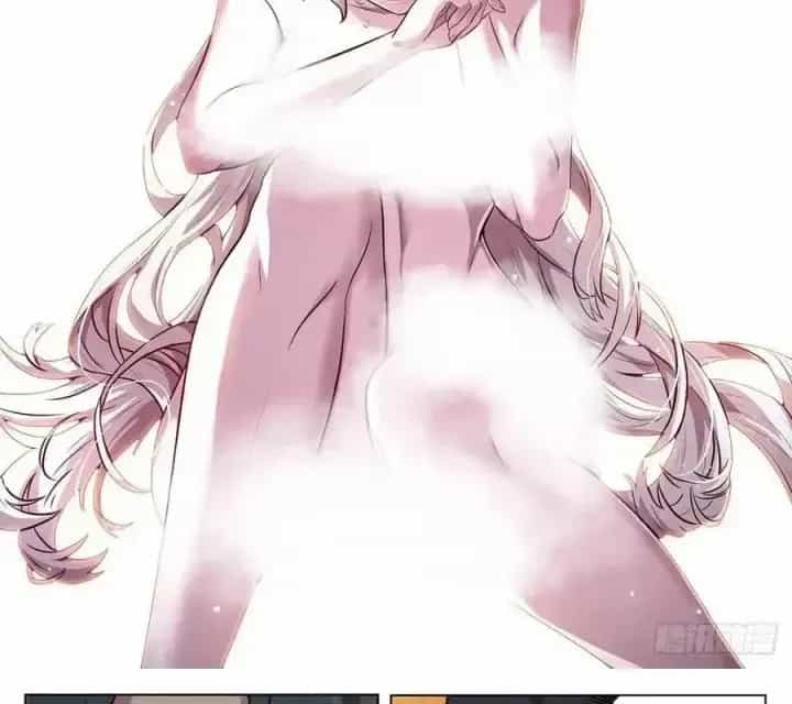 Girl And Science - Chương 673 - ảnh 20