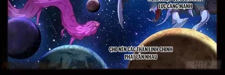 Girl And Science - Chương 681 - ảnh 8