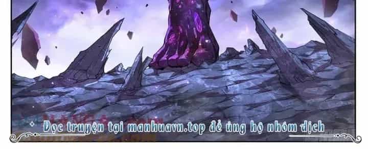 Girl And Science - Chương 735 - ảnh 15