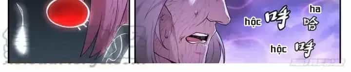 Girl And Science - Chương 753 - ảnh 22