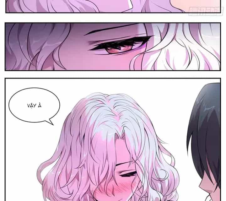 Girl And Science - Chương 764 - ảnh 21