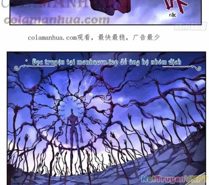 Girl And Science - Chương 767 - ảnh 21